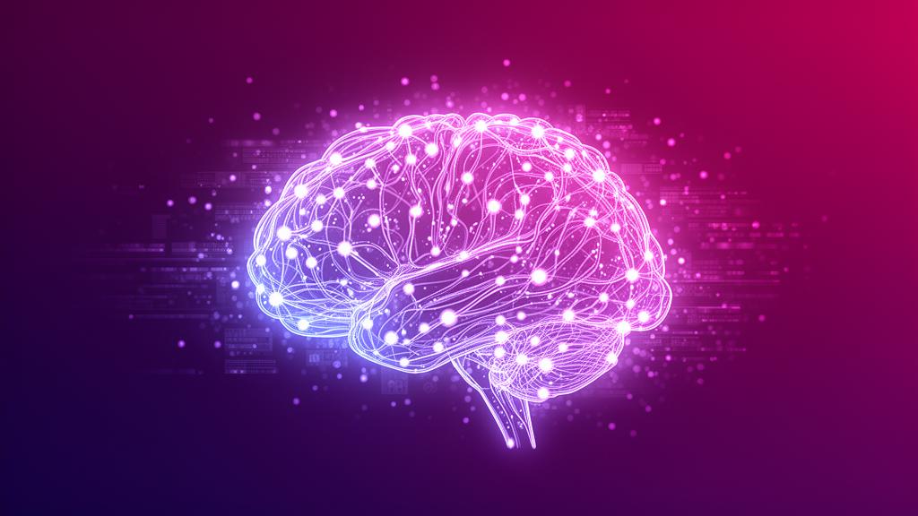 L'intelligence qui alimente chaque conversation